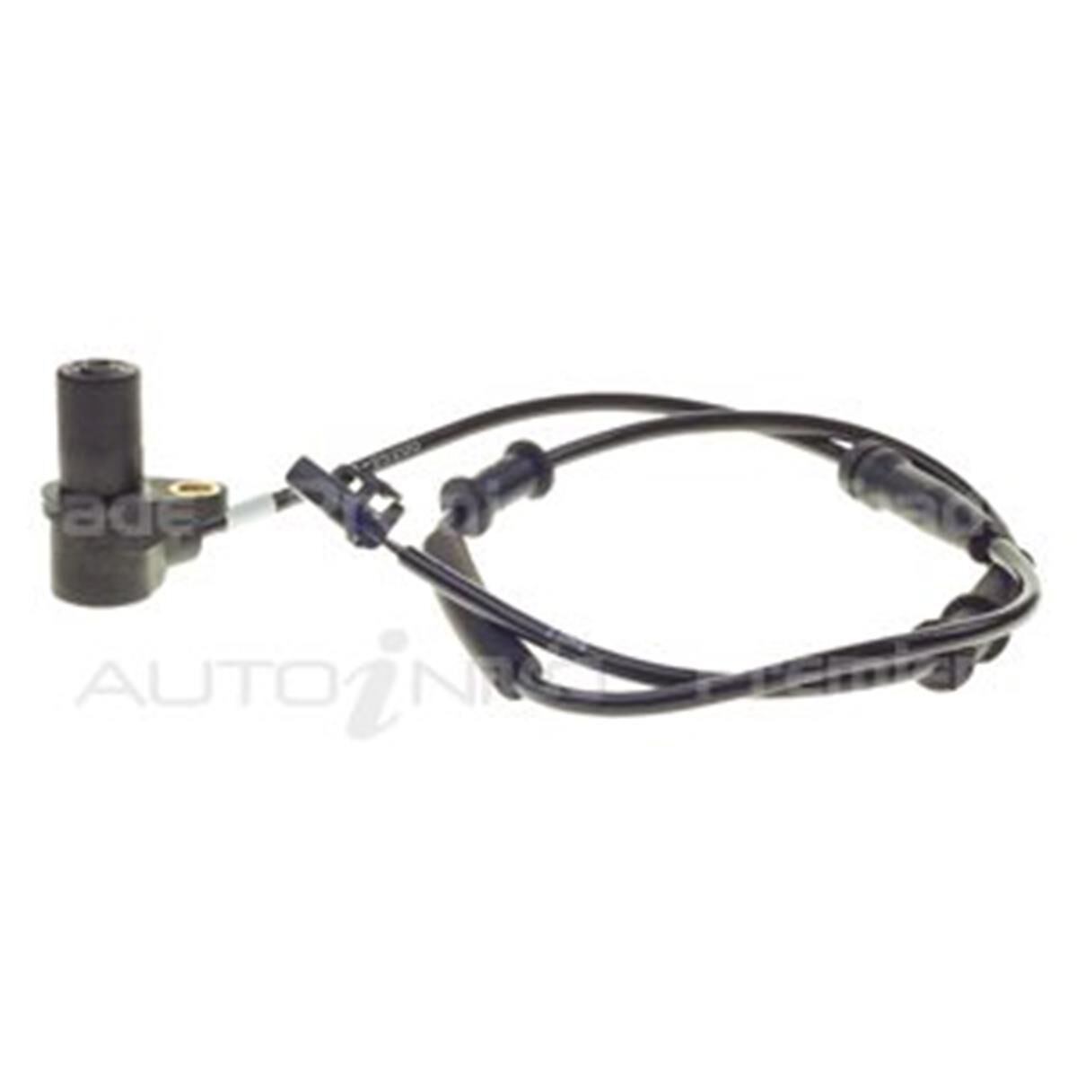 HYUNDAI WHEEL SPEED SENSOR, , scanz_hi-res