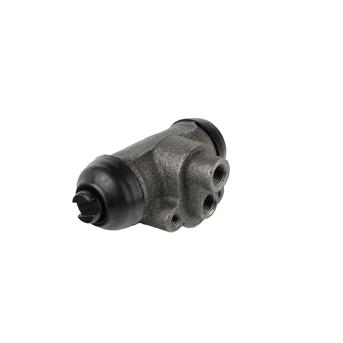 DBA WHEEL CYL SUZUKI, , scanz_hi-res