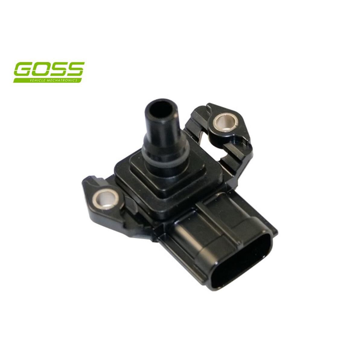 MAP SENSOR HOLDEN / ISUZU, , scanz_hi-res