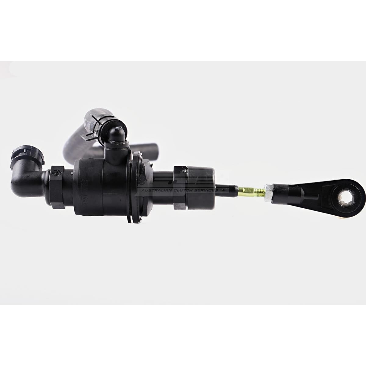 CLUTCH M/CYL KIA, , scanz_hi-res