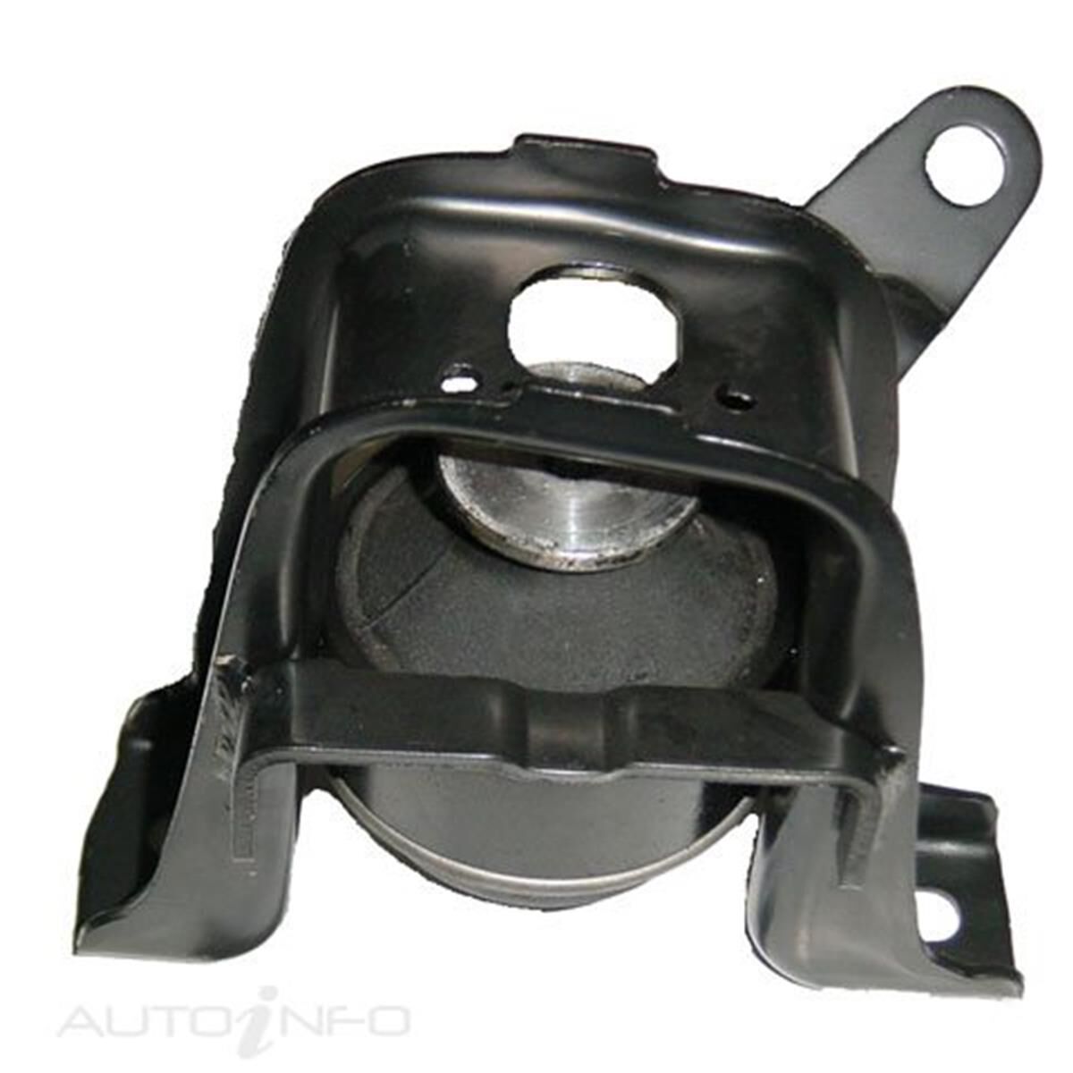 TOYOTA CELICA 2000-ON RH AT, , scanz_hi-res