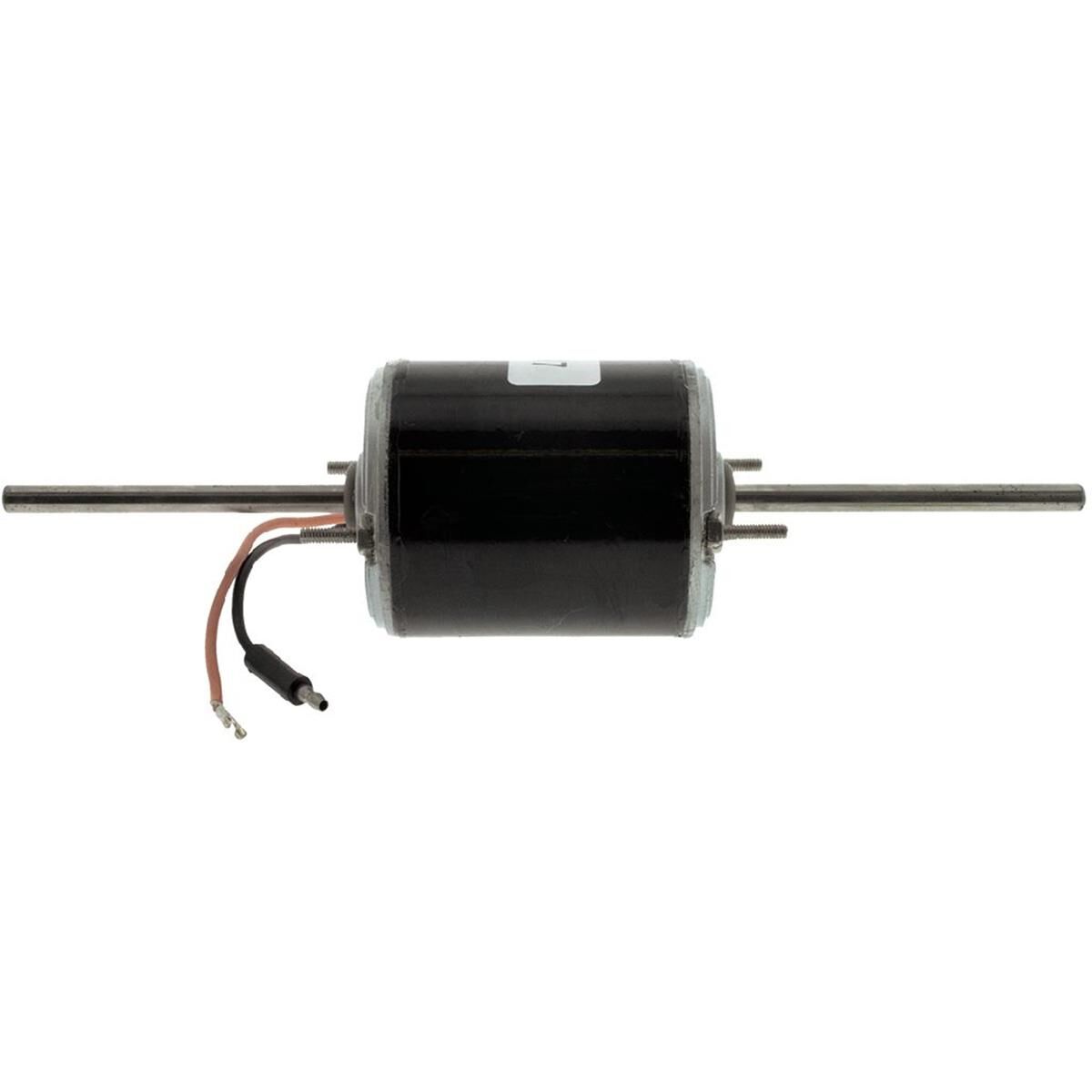 ELECT MTR BLWR UNI 24V, , scanz_hi-res
