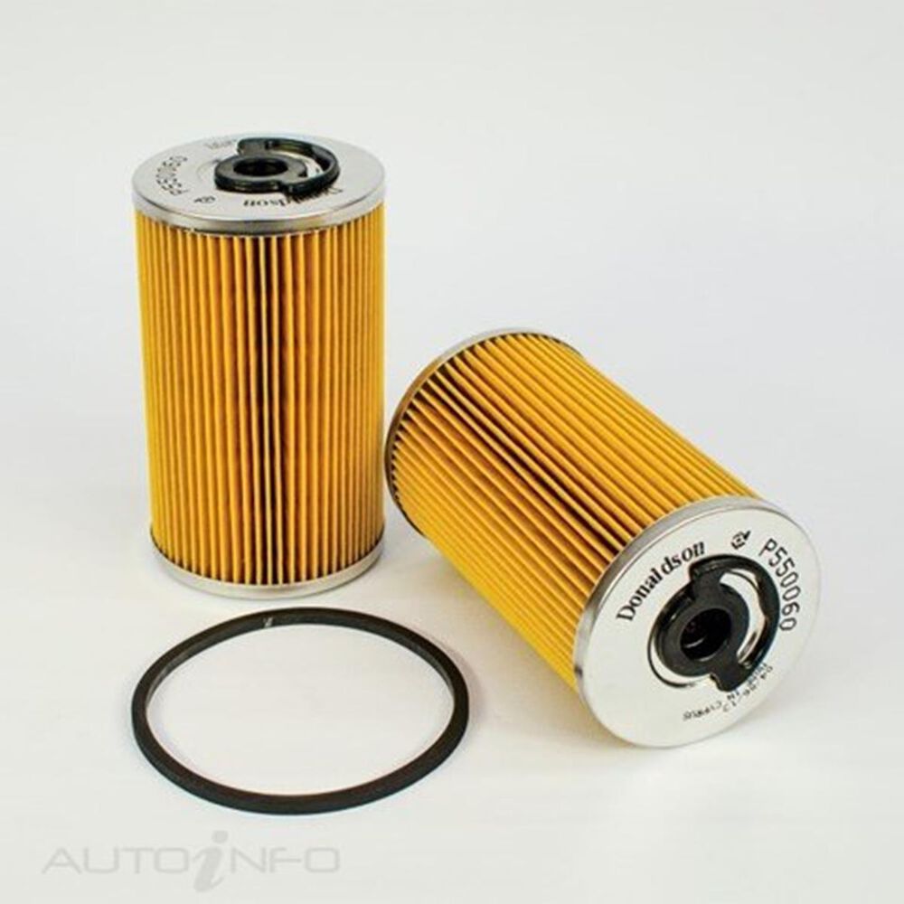Fuel Filter Supercheap Auto New Zealand