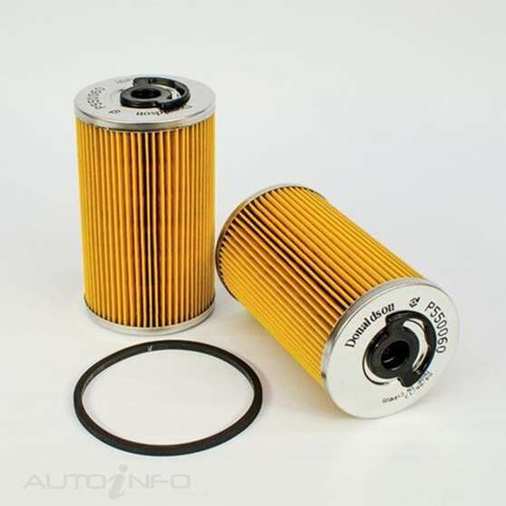 FUEL CARTRIDGE, , scanz_hi-res