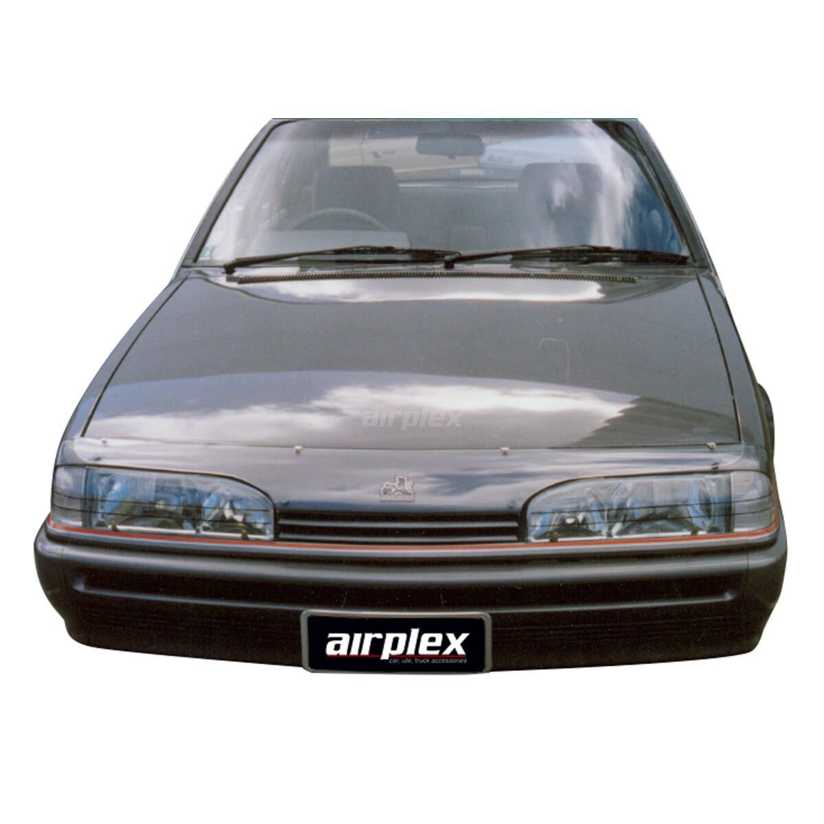 HOLDEN COMMODORE VL (CLEAR), , scanz_hi-res