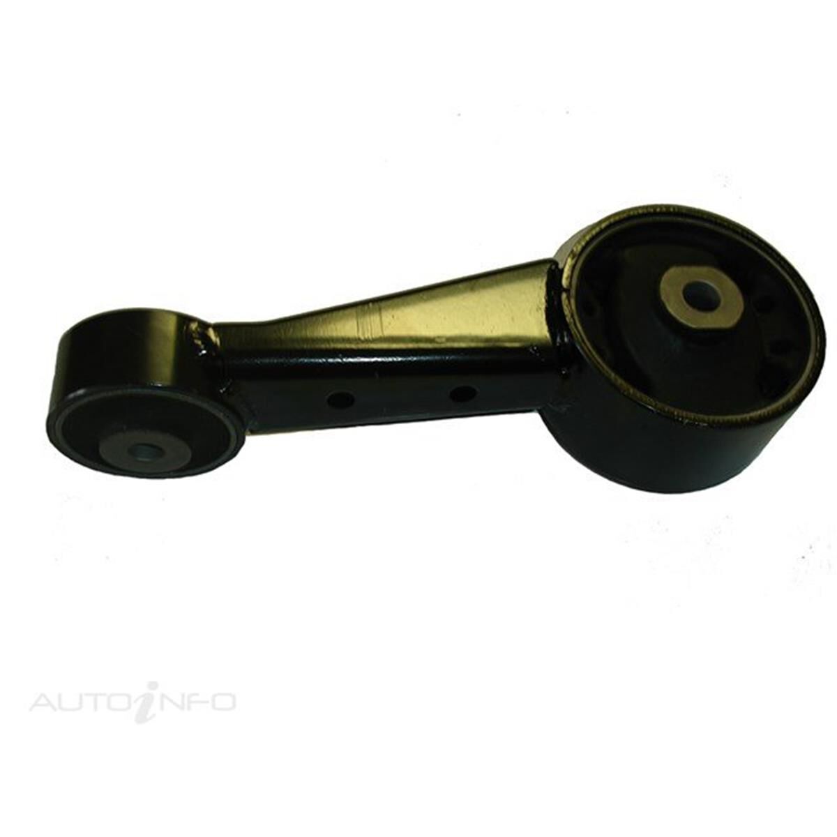 ENG. ROD - TOY. AURION GSV40R 10/06-ON 3.5L V6  AUTO, , scanz_hi-res