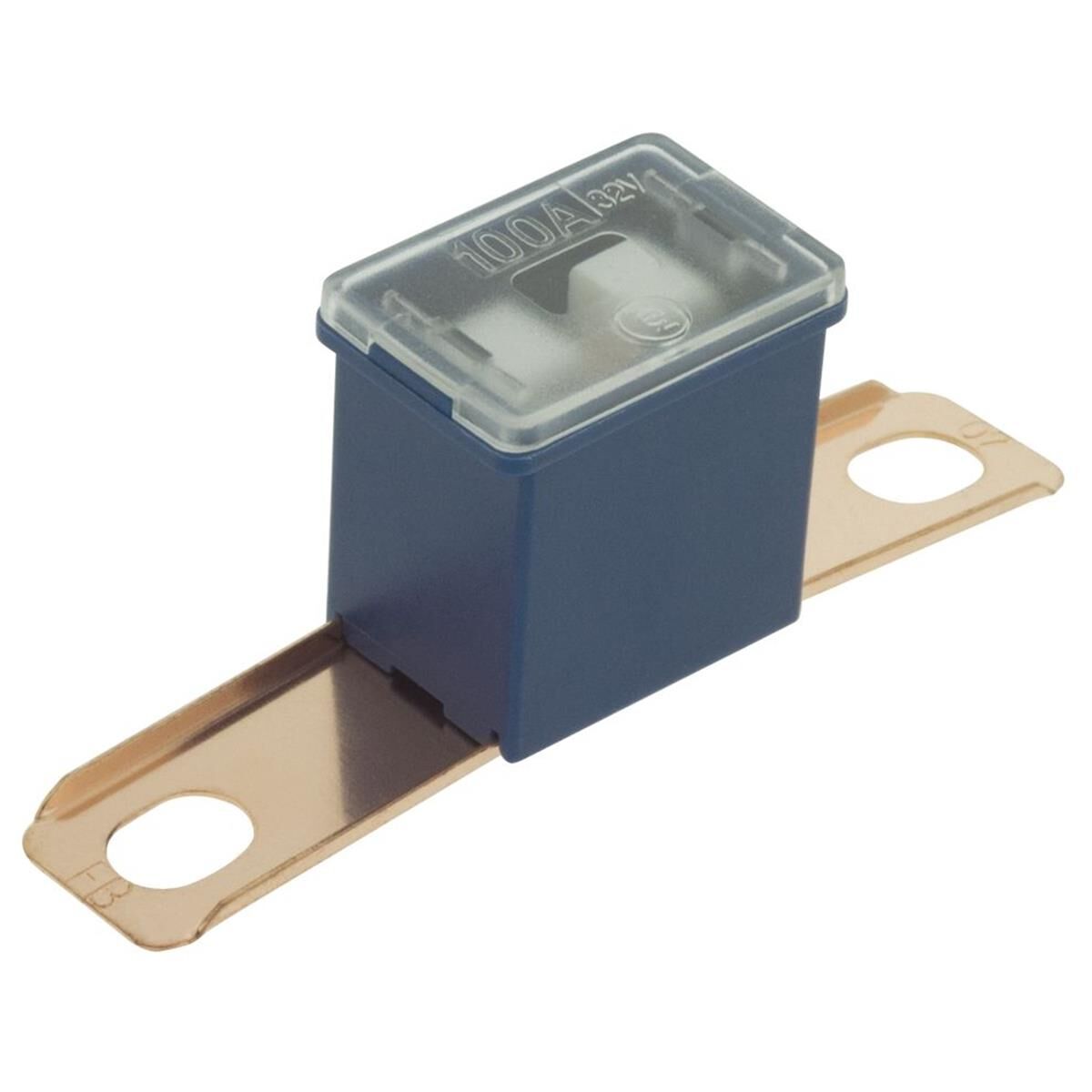 PKT 1 MALE FUSIBLE LINK L TYPE, , scanz_hi-res