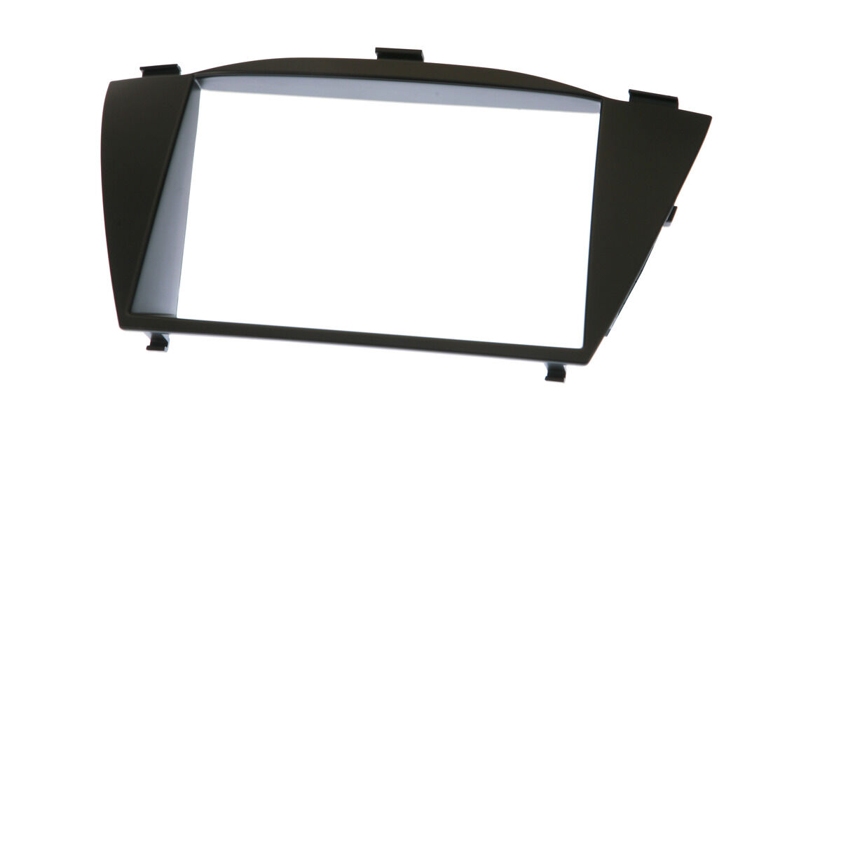 FACIA HYUNDAI IX35, , scanz_hi-res