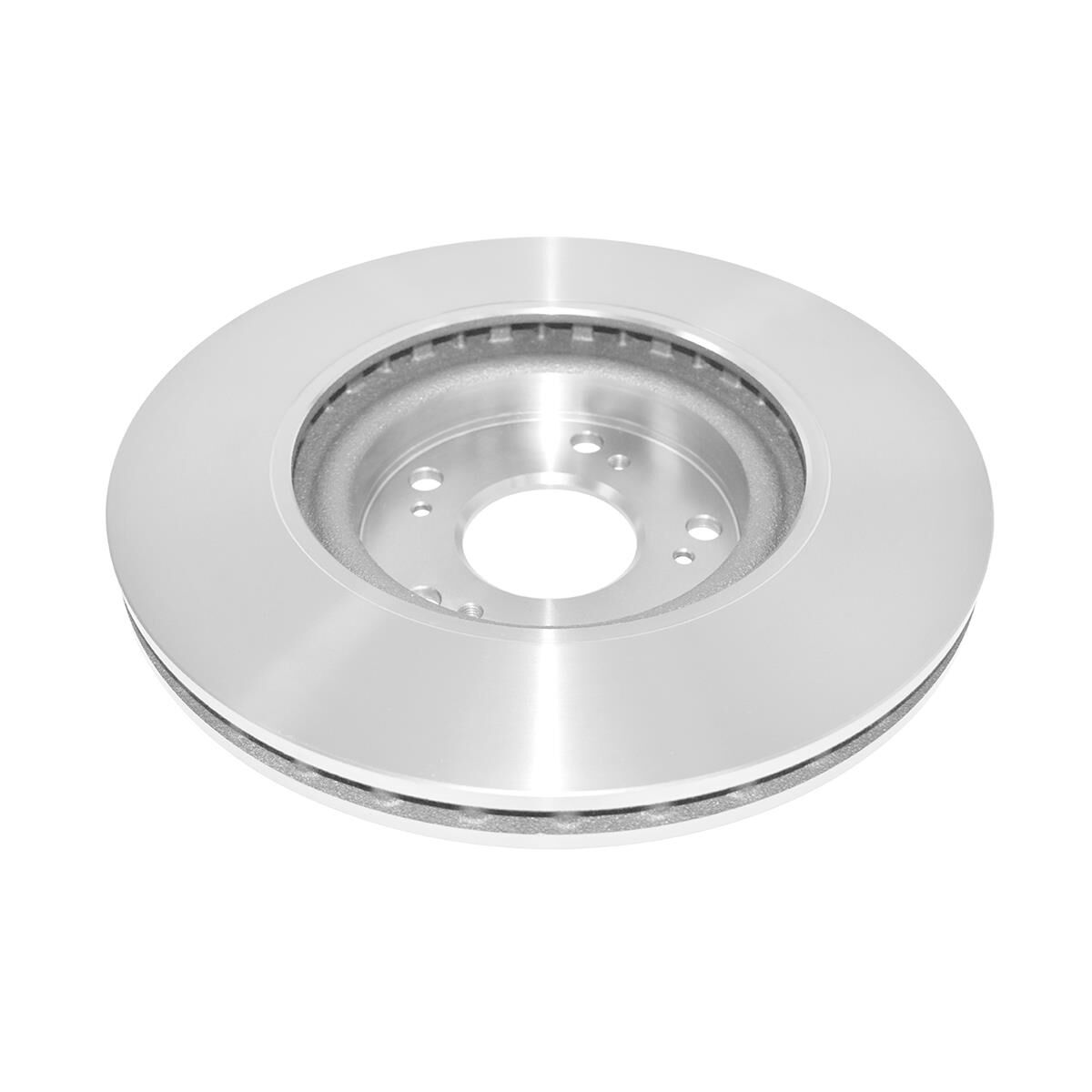 Street Standard KP [ Honda Civic/Integra 01-> F ], , scanz_hi-res