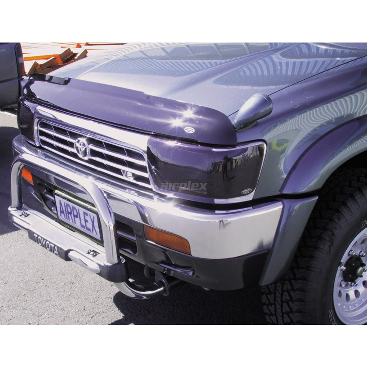 TOYOTA HI-LUX 1992 ON 4WD (BRONZE), , scanz_hi-res