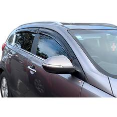 KIA SPORTAGE 2011+, , scanz_hi-res
