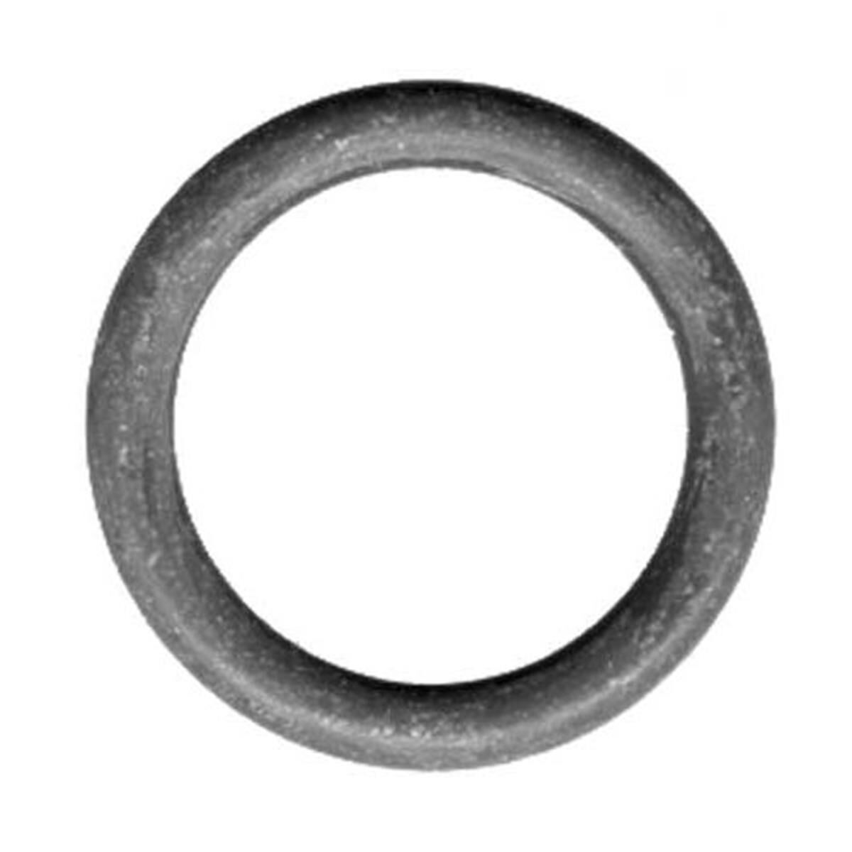 O RING TR DISCHARGE R134A EACH, , scanz_hi-res