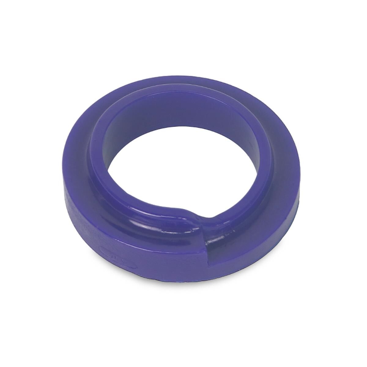 SUP PRO COMM VB-VH RR COIL SPA, , scanz_hi-res