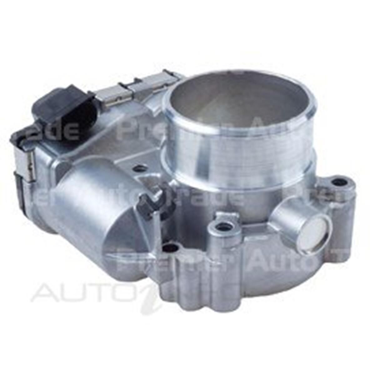 MERCEDES THROTTLE BODY, , scanz_hi-res