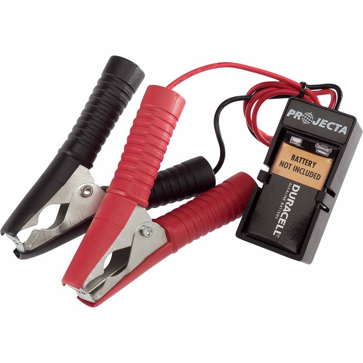 POWER SUPPLY 9V BATT INTERIM, , scanz_hi-res