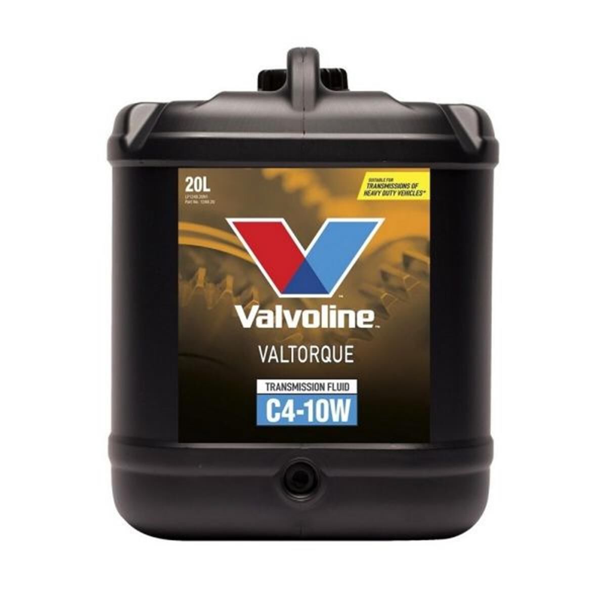 OIL ENG 5L VALVOLINE SYNPOWER FE 5W-30, , scanz_hi-res