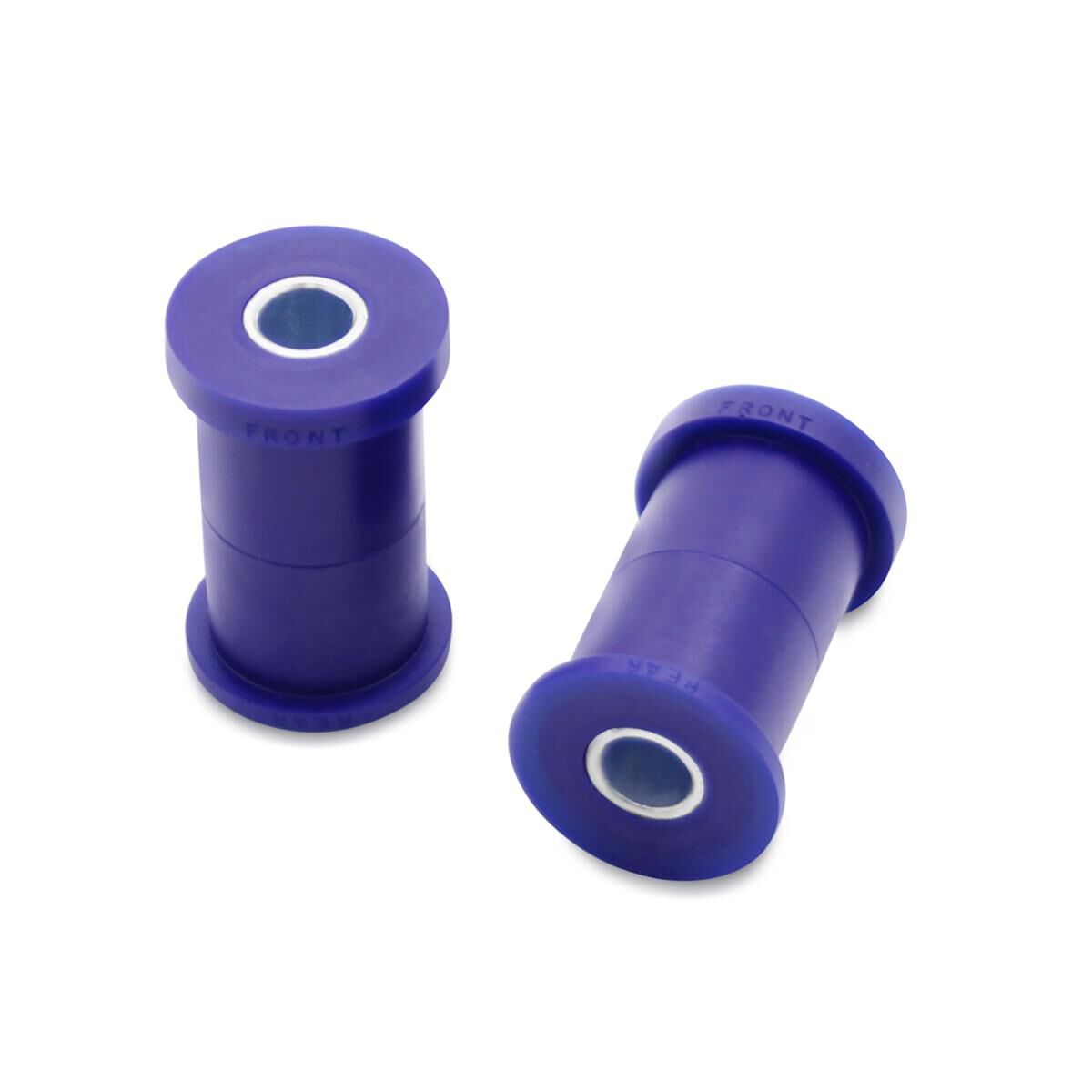 SUP PRO FR LWR CTRL ARM RR BUSHINGS, , scanz_hi-res