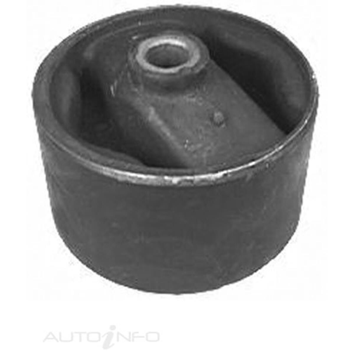 INSERT - MIT LANCER RR   ID10,OD69.4,TH55,OH41 (ALL MM), , scanz_hi-res