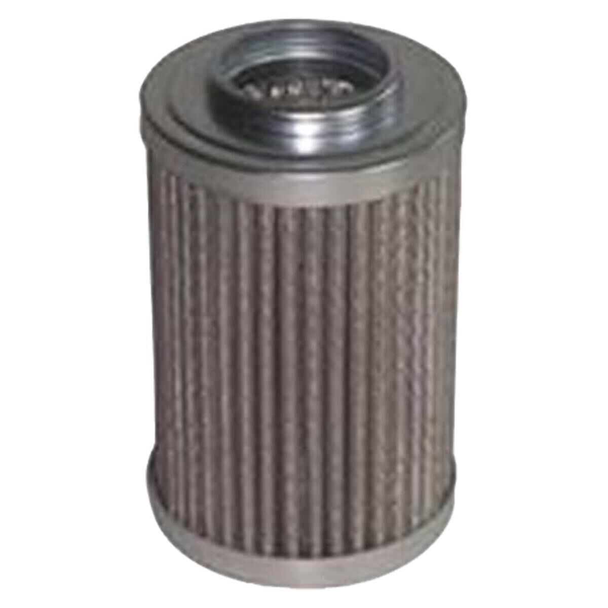 HYDRAULIC OIL FILTER REPLACES, , scanz_hi-res