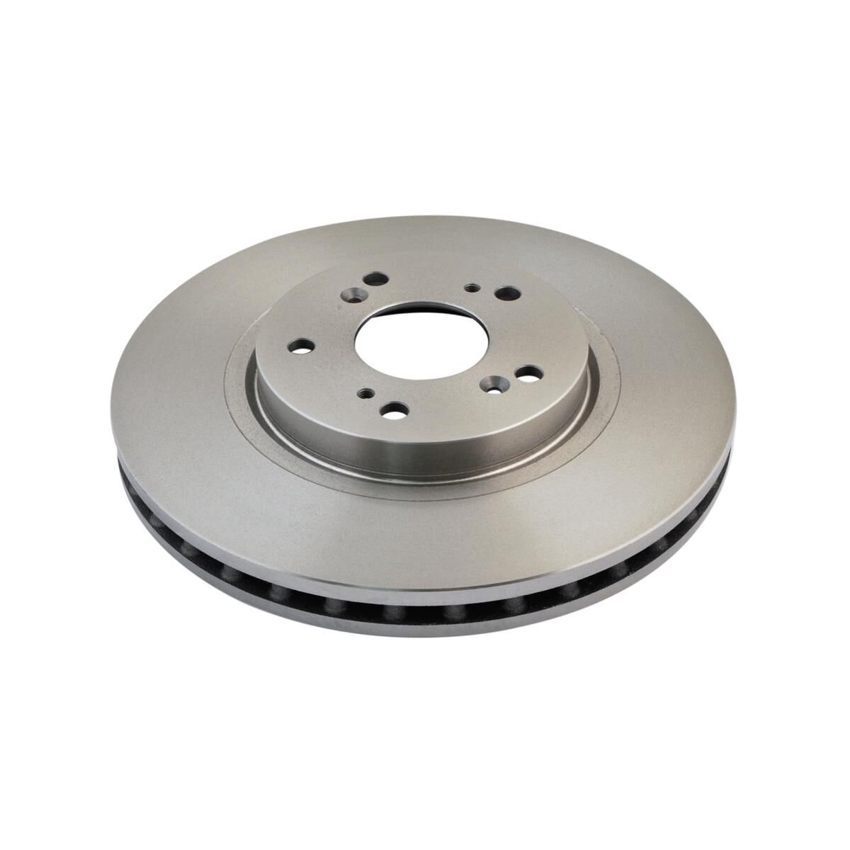 En-Shield Standard KP [ Honda Accord 04-> F ], , scanz_hi-res