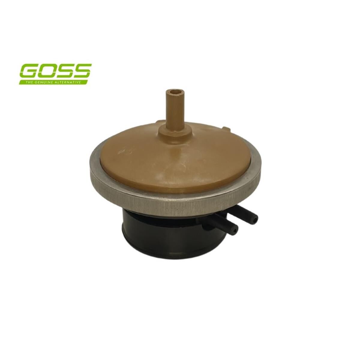 EGR VALVE TOYOTA, , scanz_hi-res