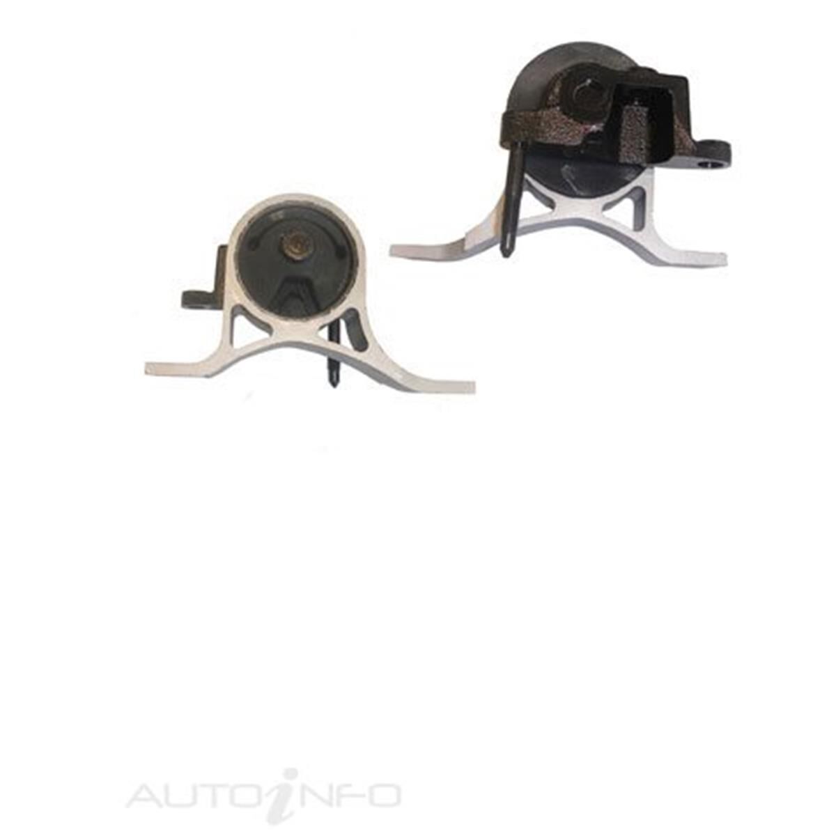 NISSAN MURANO/MAXIMA J31 10/03-01/06 3.5L RH AUTO, , scanz_hi-res