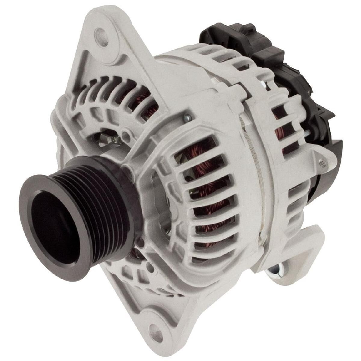 ALT VOLVO TRUCK FM SERIES, , scanz_hi-res