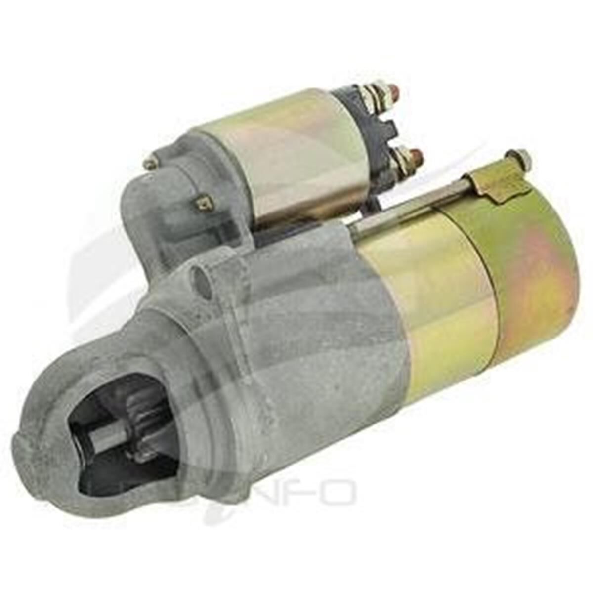 STR HOLDEN ASTRA ZC, , scanz_hi-res