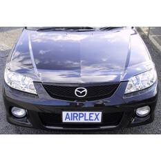 MAZDA 323 PROTEGE 2001 ON (CLEAR), , scanz_hi-res