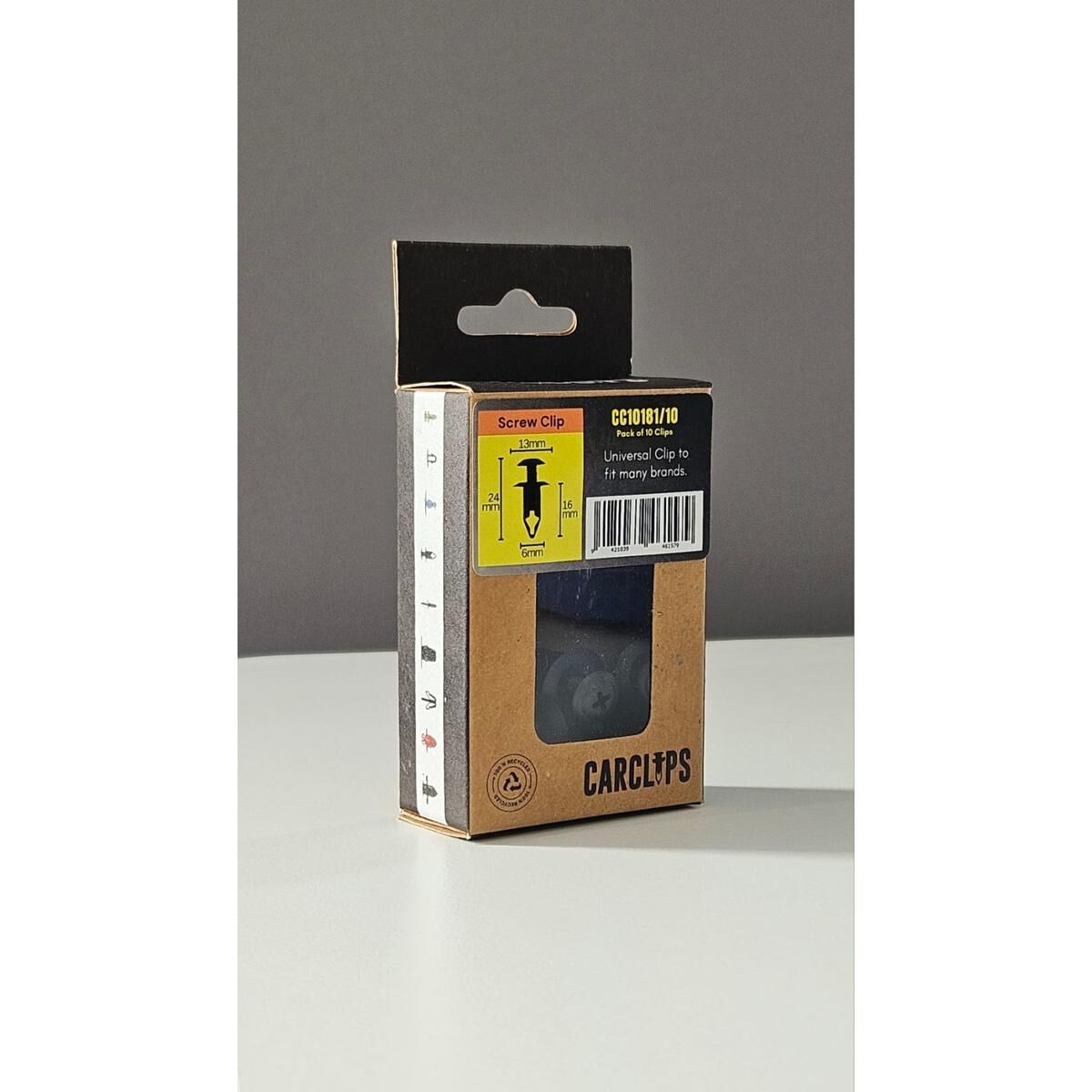 UNIVERSAL CLIP TO FIT MANY BRANDS, , scanz_hi-res