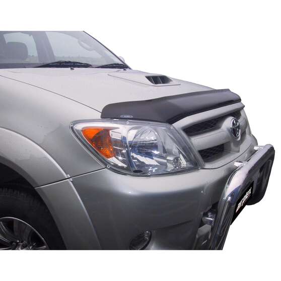 TOYOTA HILUX VIGO 2005-11 (CLEAR), , scanz_hi-res