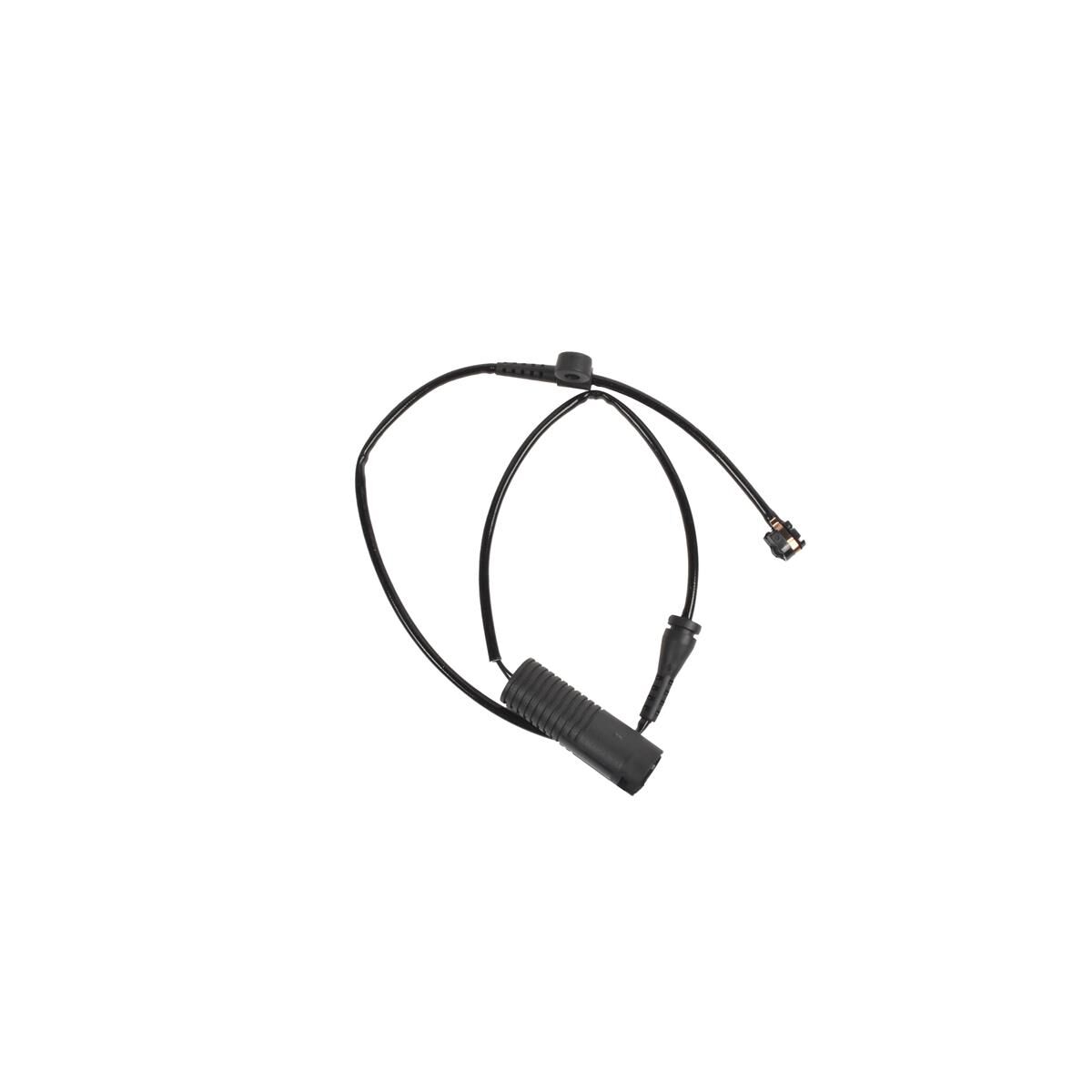 DBA STREET SERIES DISC PAD WEAR SENSOR [ BMW 7 SERIES 1994 - 2001 R ], , scanz_hi-res