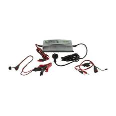 BATTERY CHARGER 12/24V 8 STAGE 7.5amp FULLY AUTOMATIC, BOOST & SUPPLY FESSIONAL, , scanz_hi-res