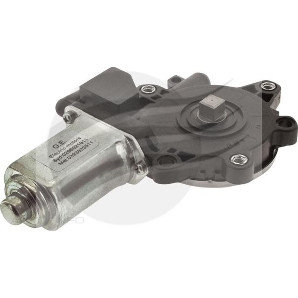 PWR WIN MTR NISSAN NAVARA D40, , scanz_hi-res