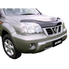 NISSAN X-TRAIL T30 (BRONZE), , scanz_hi-res