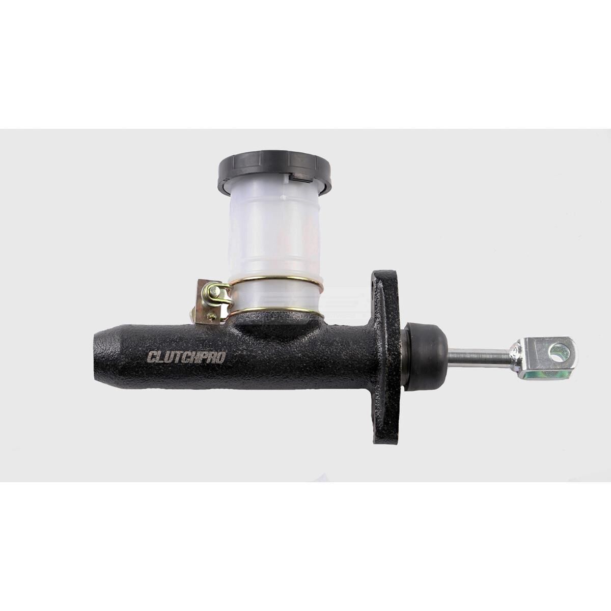 CLUTCH M/CYL MG, , scanz_hi-res