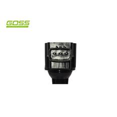 IGNITION COIL MAZDA, , scanz_hi-res