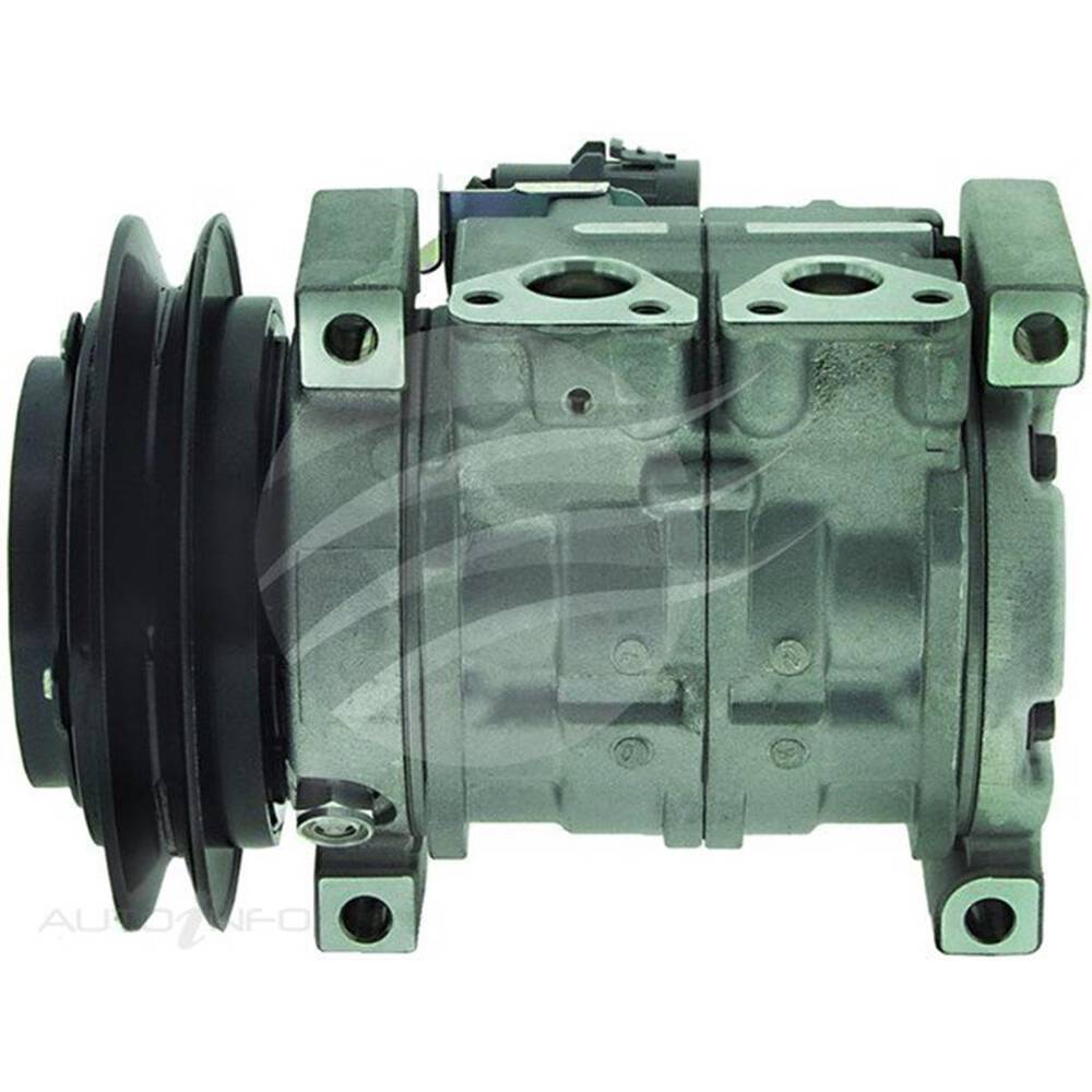 A/C Compressor | Supercheap Auto New Zealand
