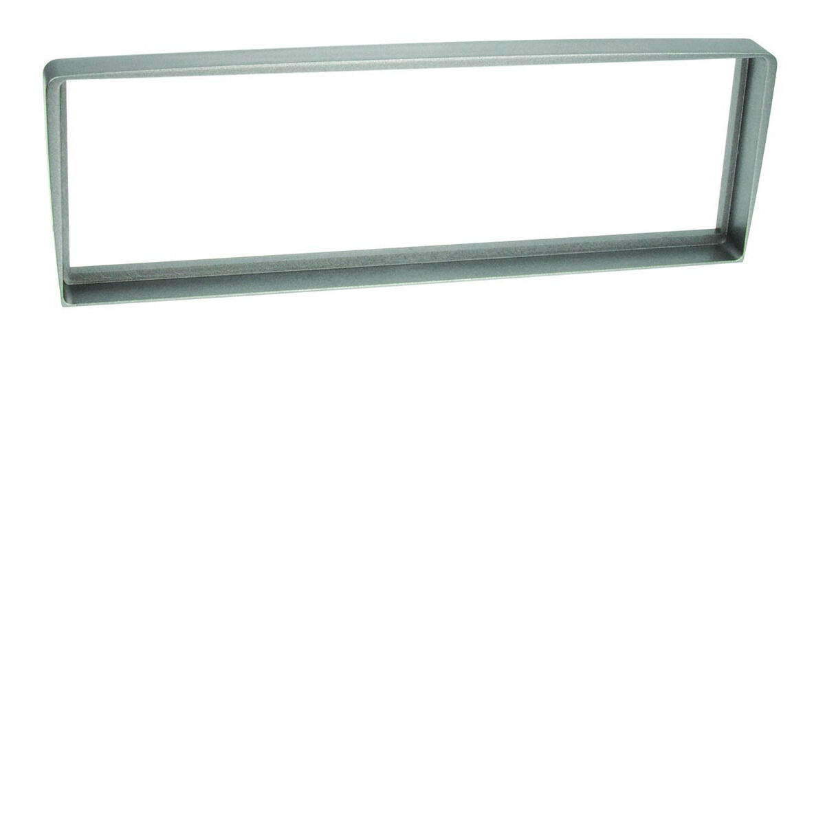 FACIA ALFA ROMEO GTV, , scanz_hi-res