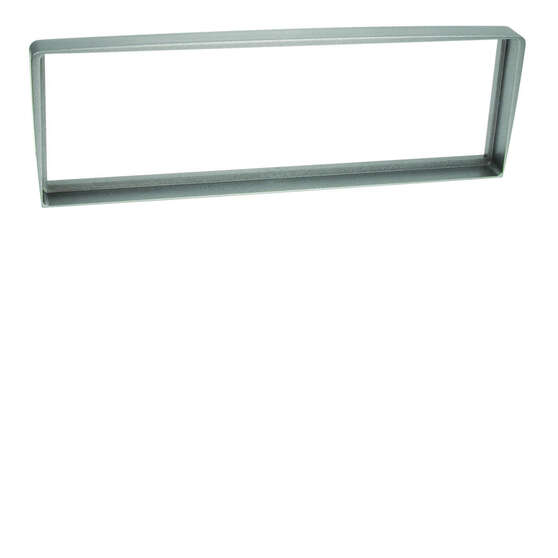 FACIA ALFA ROMEO GTV, , scanz_hi-res