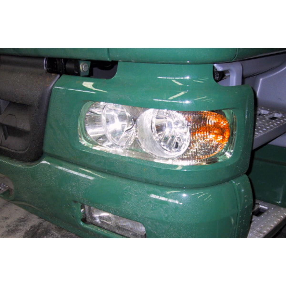 DAF 65-85 SERIES (4.5MM MATERIAL), , scanz_hi-res