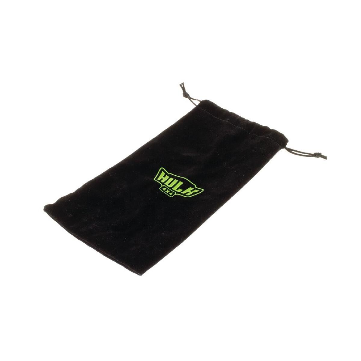 ADJUSTABLE VEHICLE DOOR STEP GAIN ACCESS TO THE ROOF EASILY, , scanz_hi-res