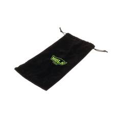 ADJUSTABLE VEHICLE DOOR STEP GAIN ACCESS TO THE ROOF EASILY, , scanz_hi-res