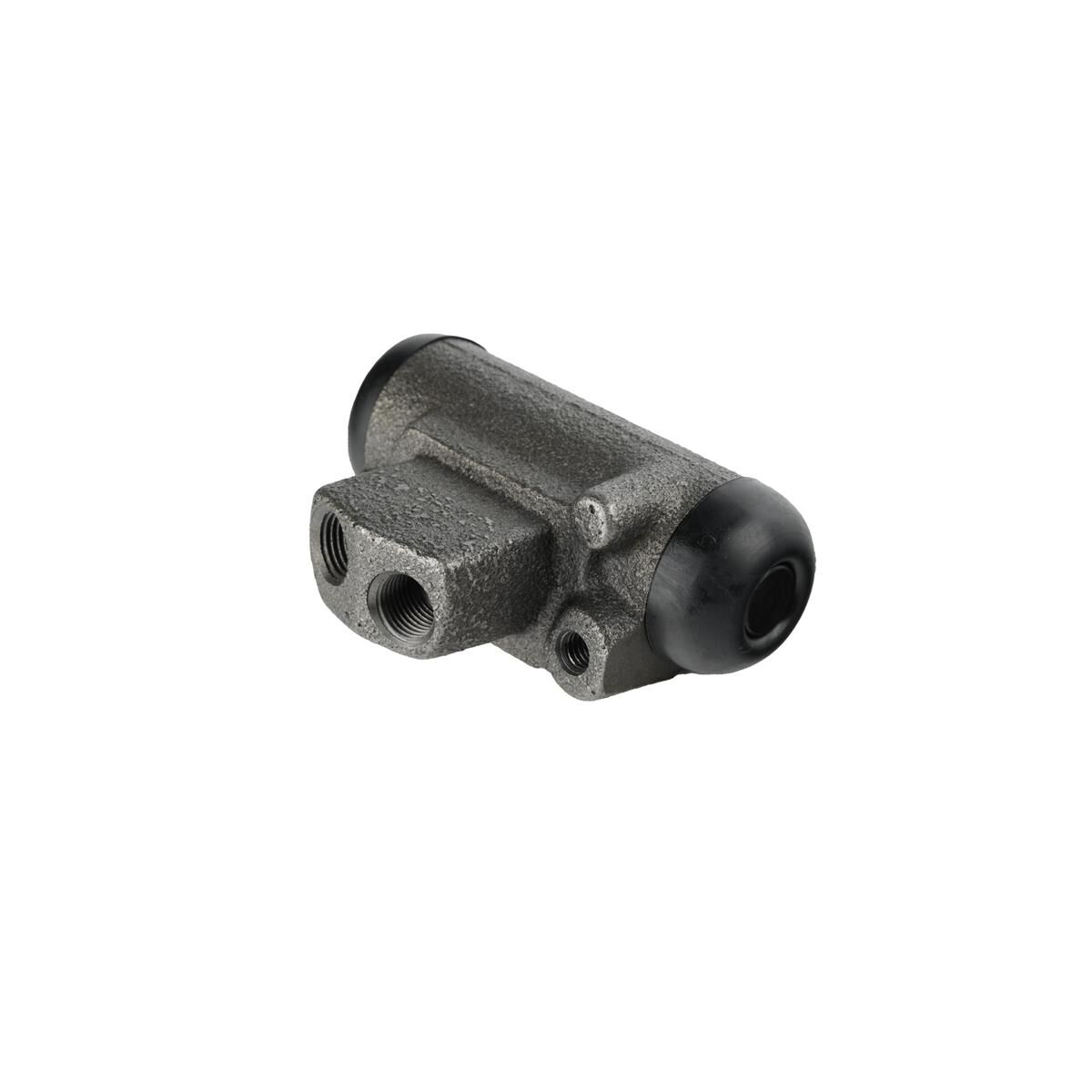 DBA WHEEL CYL HYUNDAI/KIA, , scanz_hi-res