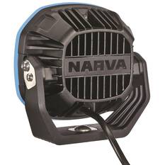 12/24V 7IN EX2 DRIVING LIGHT, , scanz_hi-res