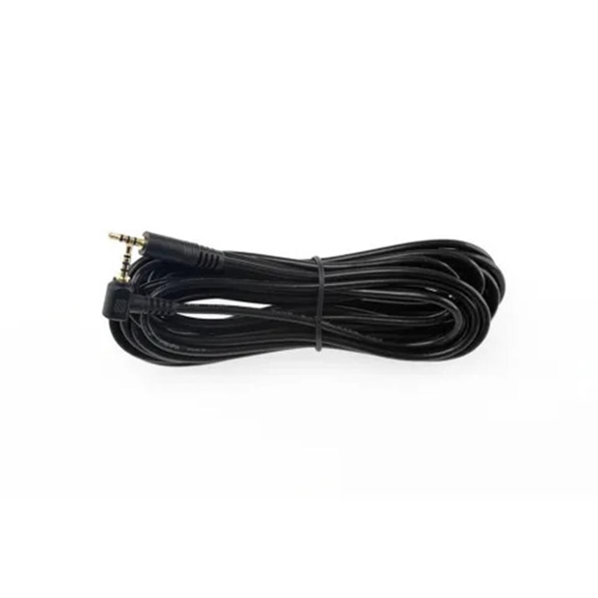 BLACKVUE ANALOG VIDEO CABLE FOR DUAL CHANNEL DASHCAMS 10M, , scanz_hi-res