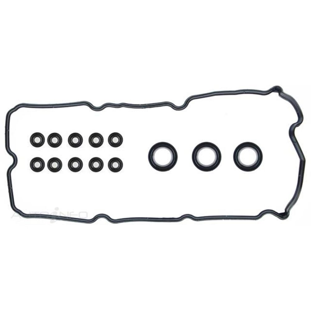 Rocker Cover Gasket Set Supercheap Auto New Zealand