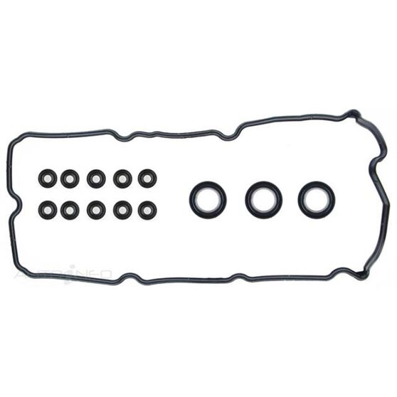 Rocker Cover Gasket Set Supercheap Auto New Zealand