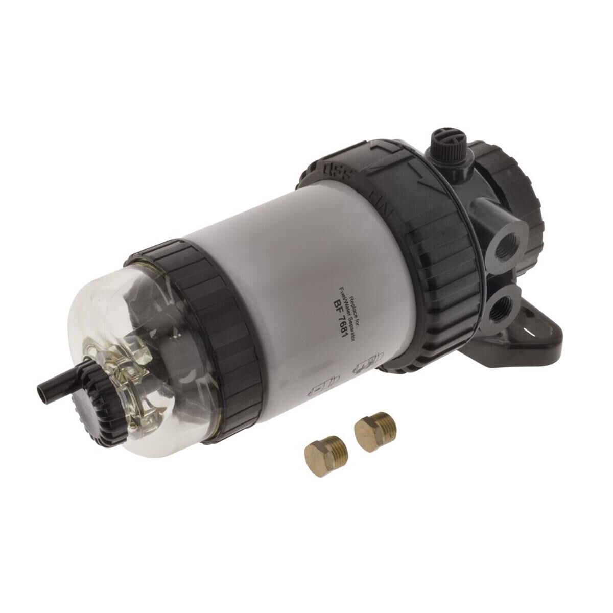 FILTER GUARD FG-21030 & SFC-7601, , scanz_hi-res