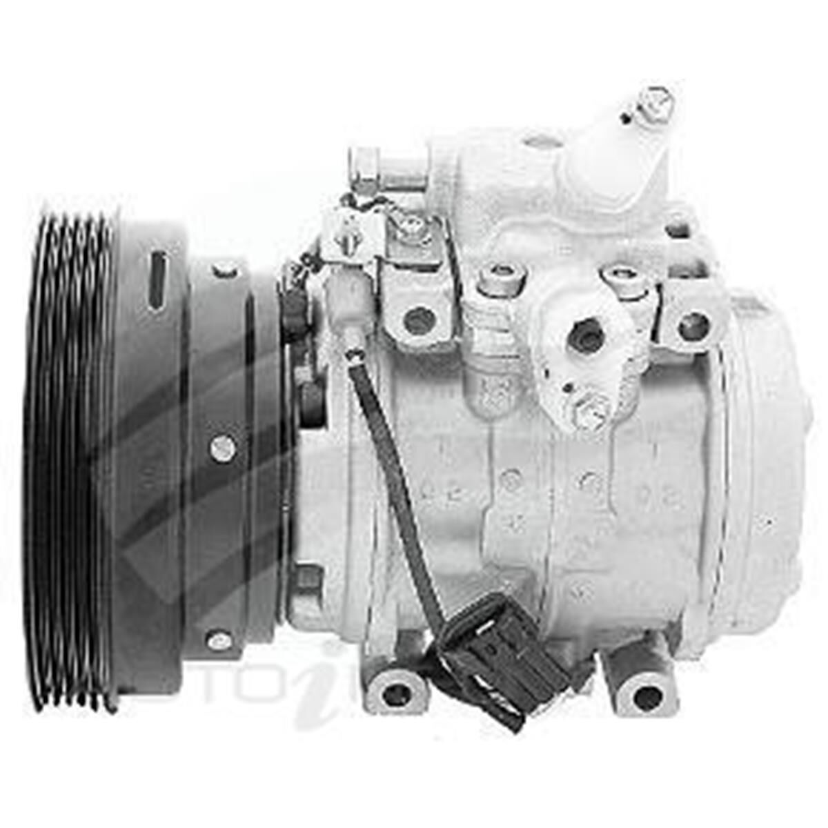 COMP RAV4 SXA10  8/96-8/97, , scanz_hi-res